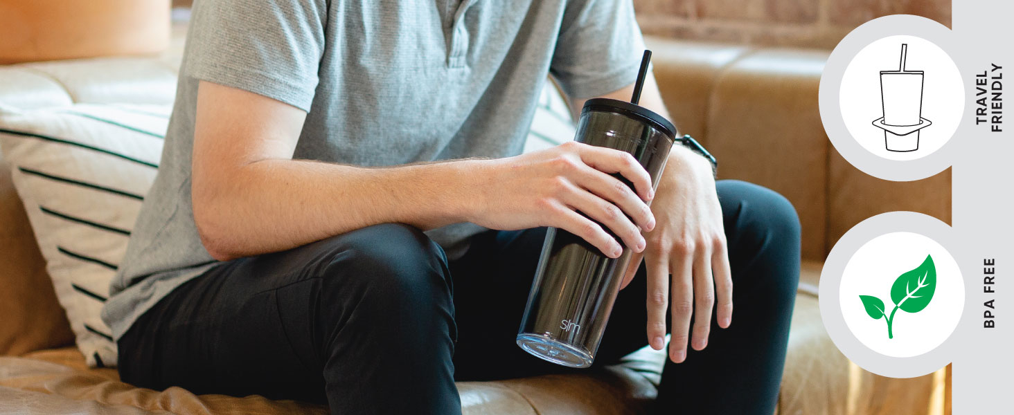 BPA Free