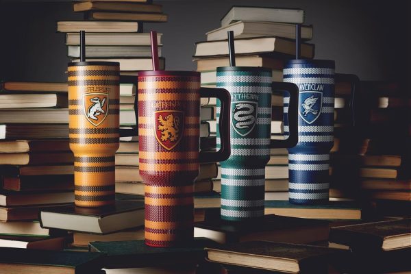 Simple Modern Disney 40 oz Tumbler with Handle and Straw Lid | Insulated Reusable Stainless Steel Water Bottle Travel Mug | Gifts for Women Men Him Her | Trek Collection | 40oz | Mickey Mouse Dances - Image 26